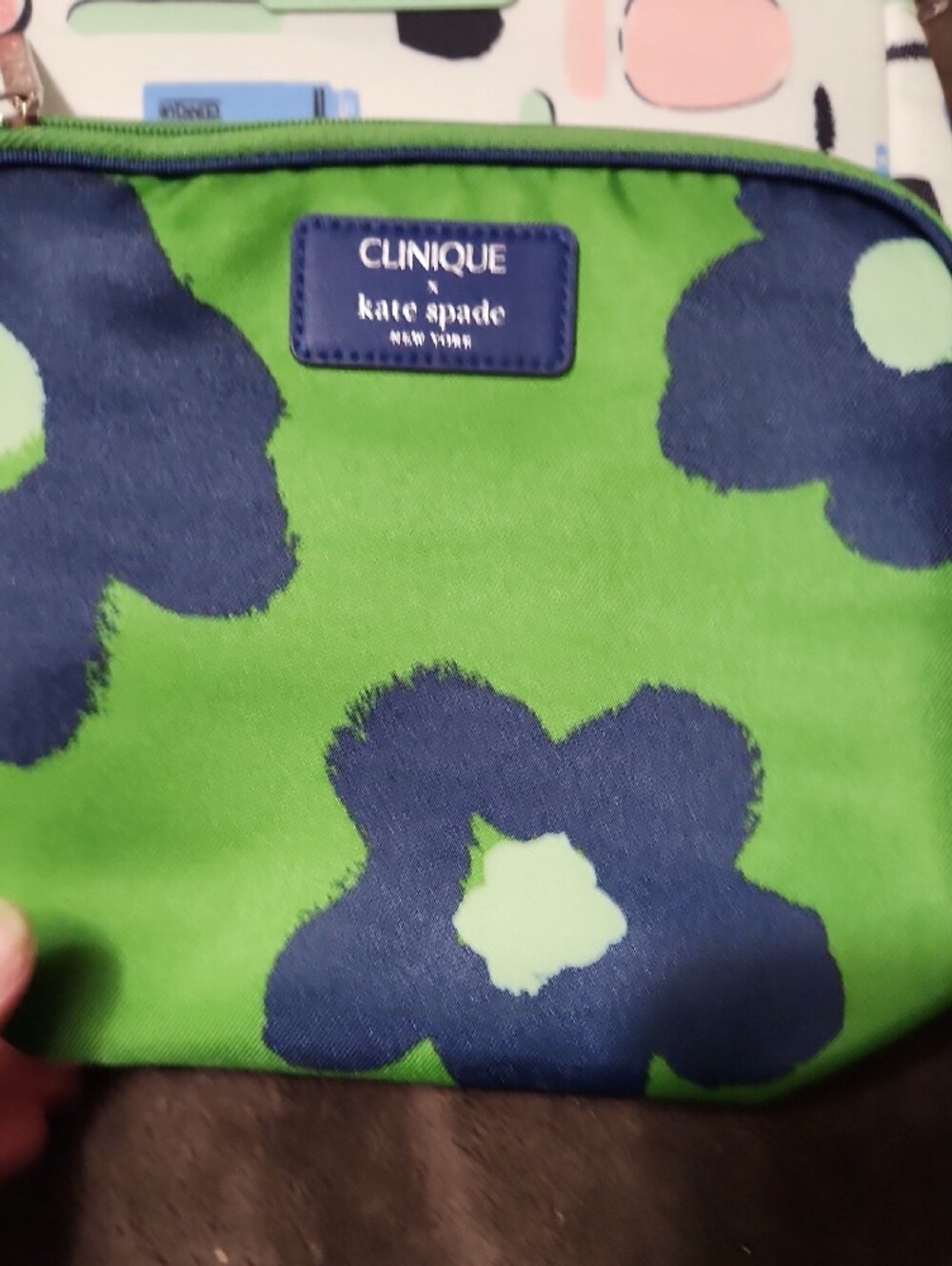 kate spade Bundle - Picture 9 of 12